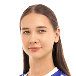 Алена Алексеева