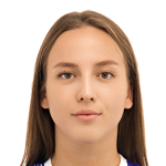 Валентина Томилина