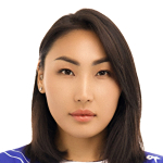 Карина Сисенова