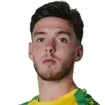 Руари Макинвил