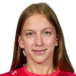 Улия Зурина