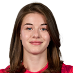 Екатерина Махтадзе