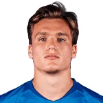 Марко Милованович