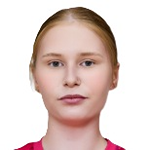 Улия Севлагина