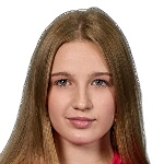 Влада Табачук