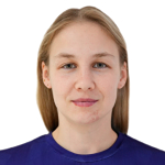 Карина Минабутдинова