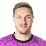 Даниэль Иверсен
