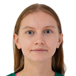 Марина Ермакова