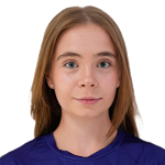 Полина Семенова