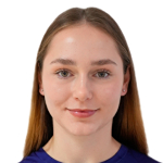 София Цуканова