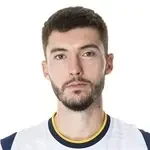 Лео Лерой