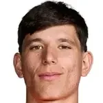 Джеймс Бидл