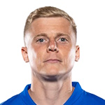 Алекс Кокрейн