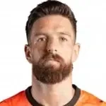 Джош Виккерс