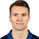 Еспер Исаксен