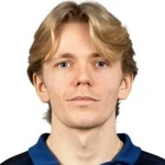 Хайне Гиклинг Брусет