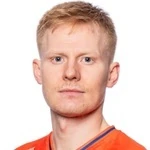 Кристоффер Нессё