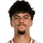 Филип Лисах