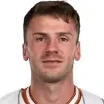 Джош Таймон