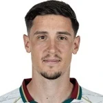 Кевин Шлоттербек