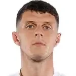 Эоин Тоал