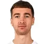 Льюис Брант