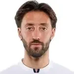 Джош Шиган