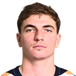 Робин Дюкот