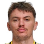 Кейн Миллинг