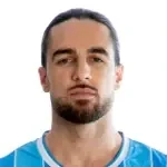 Франсиско Алонсо