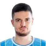Данко Бранкович