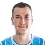 Александр Аранитович