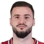 Мигель Гонсалес