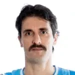 Михайло Андрич