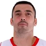 Пьер Ориола