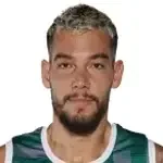 Вилли Эрнангомес
