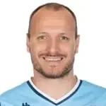 Рафа Луз