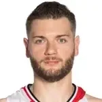 Мартиняс Гебен