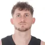 Хектор Альдерете
