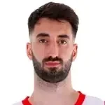 Эрик Вила