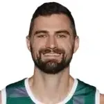 Дэвид Джеффри Кравиш