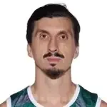 Нихад Дедович