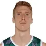Альберто Диас