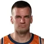 Томаш Димса