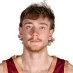 Сандер Райесте