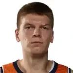 Карлис Силинс