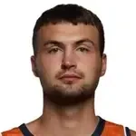 Лукаш Улецкас
