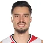 Анджей Плута