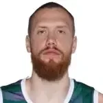 Иги Браздейкис