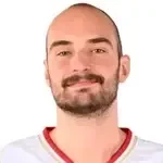 Алехандро Галан Позо